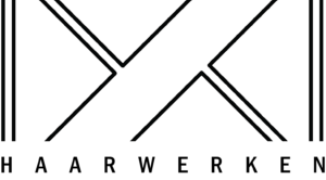 IXXI-HAARWERKEN-logo